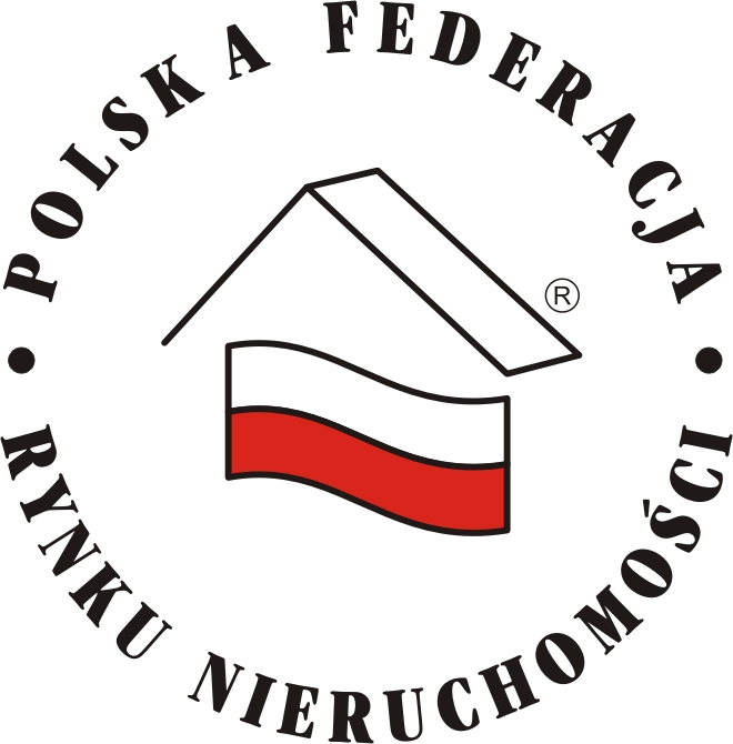Polska Federacja Rynku Nieruchomości
