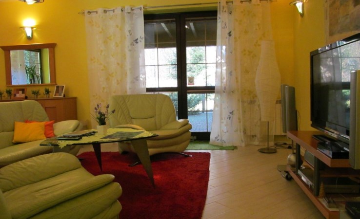 dom na sprzedaż - Białystok, Wyżyny