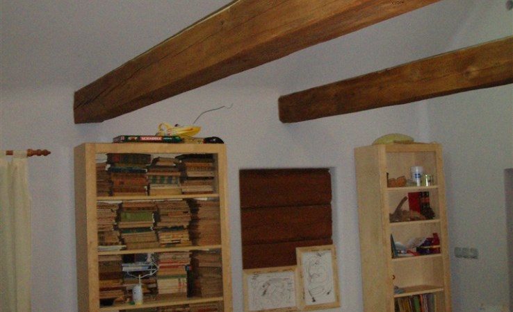 dom na sprzedaż - Krynki (gw), Kruszyniany