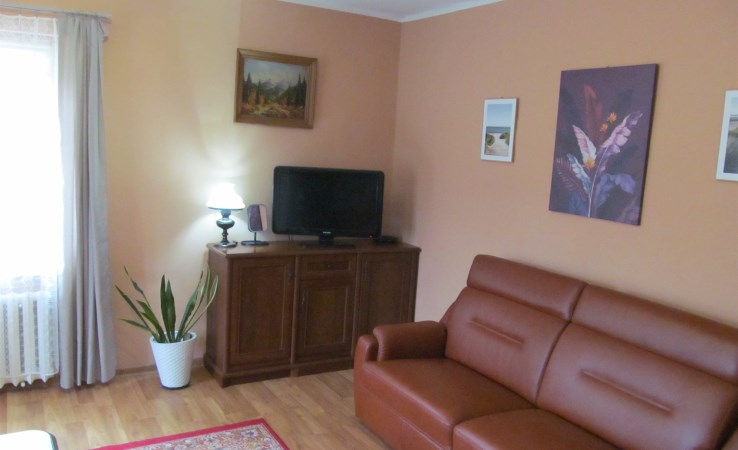 dom na sprzedaż - Choroszcz (gw), Żółtki-Kolonia