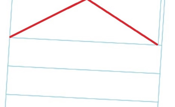 parcel for sale - Wasilków