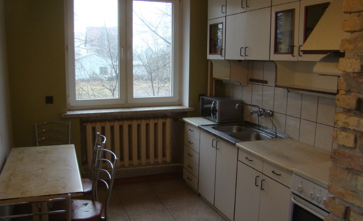 dom na wynajem - Choroszcz (gw), Porosły