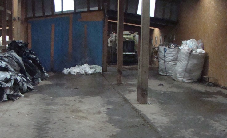 зал в аренду - Tykocin (gw), Rzędziany