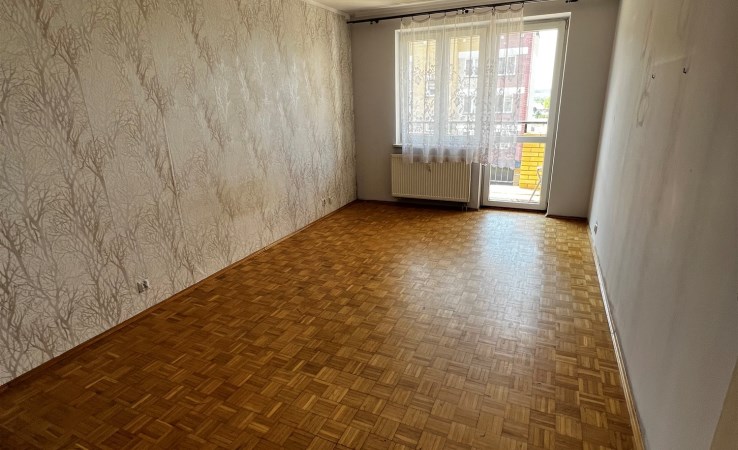 mieszkanie na wynajem - Wasilków, Żurawia