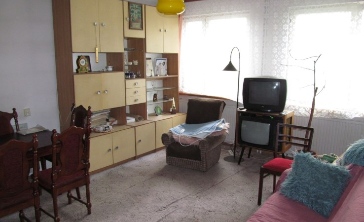 dom na sprzedaż - Białystok, Jaroszówka