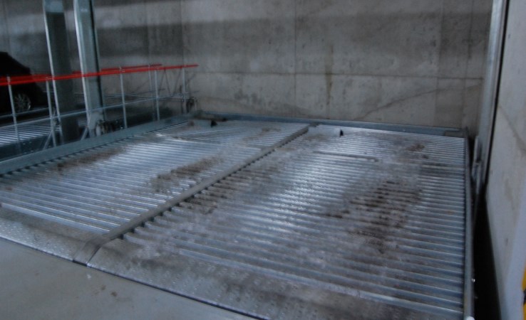 object for rent - Białystok, Nowe Miasto, Świerkowa