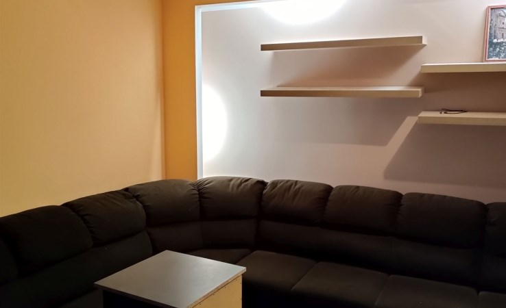 dom na wynajem - Białystok, Jaroszówka