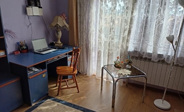 квартира на продажу - Prostki