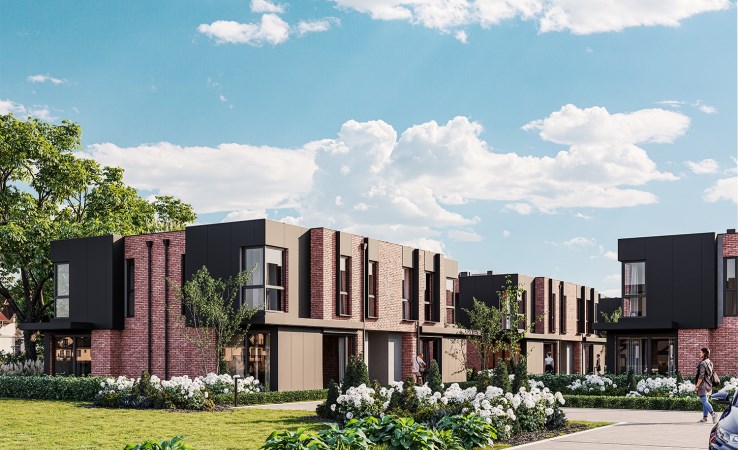 mieszkanie na sprzedaż - Białystok, Dojlidy Górne