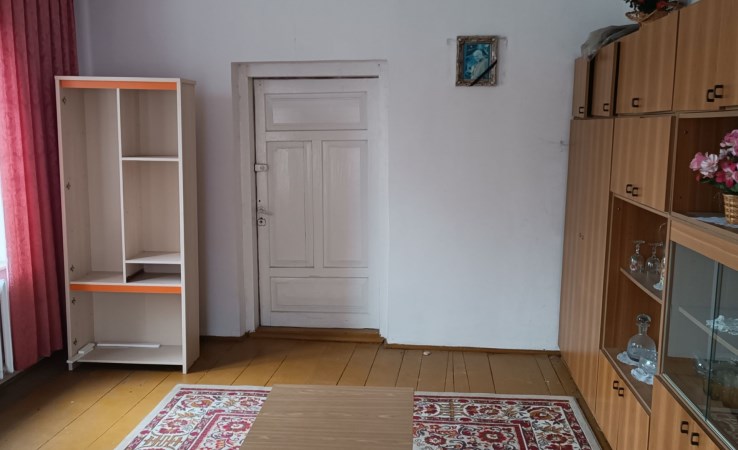 dom na sprzedaż - Mońki