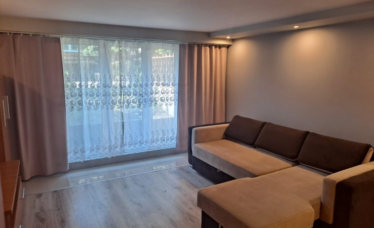 dom na sprzedaż - Białystok, Jaroszówka