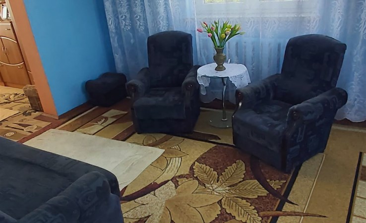 дом на продажу - Brańsk