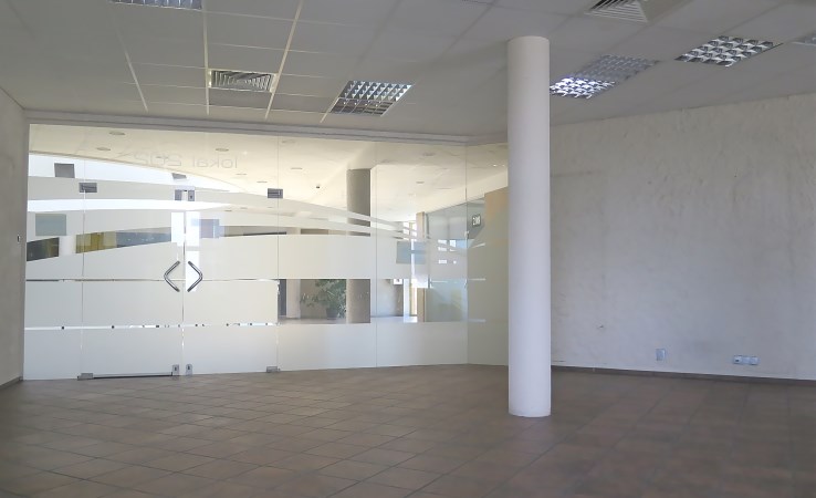 помещение на продажу - Białystok, Centrum