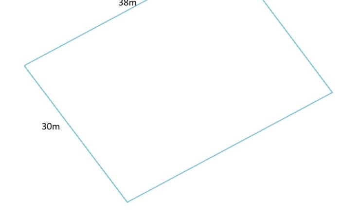 działka na sprzedaż - Dobrzyniewo Duże, Pogorzałki