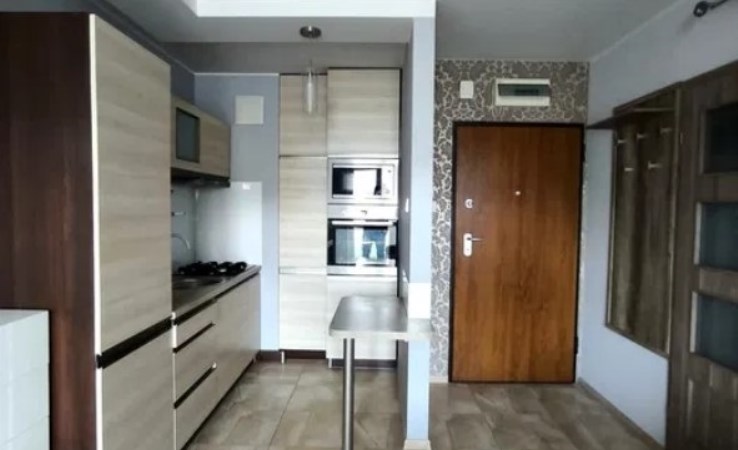 квартира на продажу - Białystok, Nowe Miasto, Żeromskiego