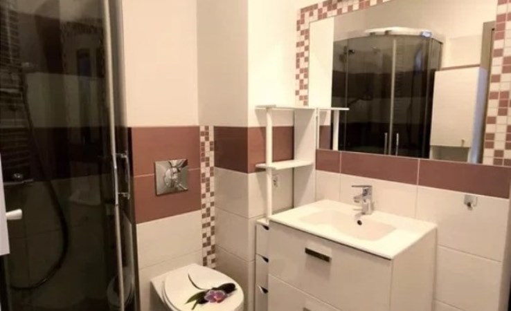 apartment for sale - Białystok, Nowe Miasto, Żeromskiego