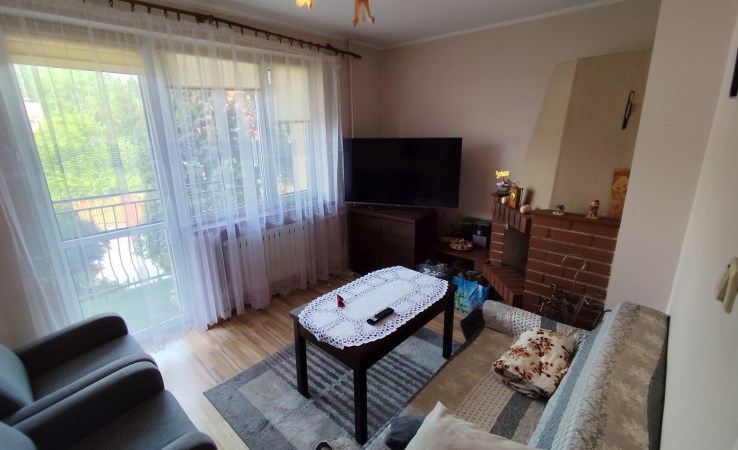 dom na sprzedaż - Białystok, Jaroszówka