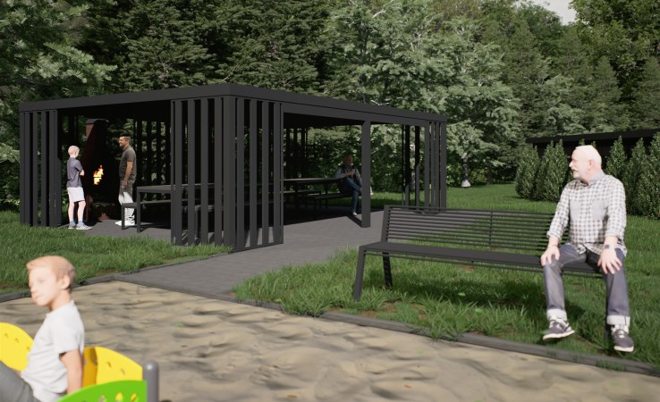 квартира на продажу - Białystok, Jaroszówka