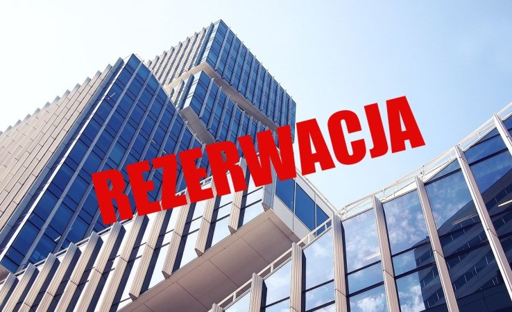 lokal na sprzedaż - Białystok, Bojary