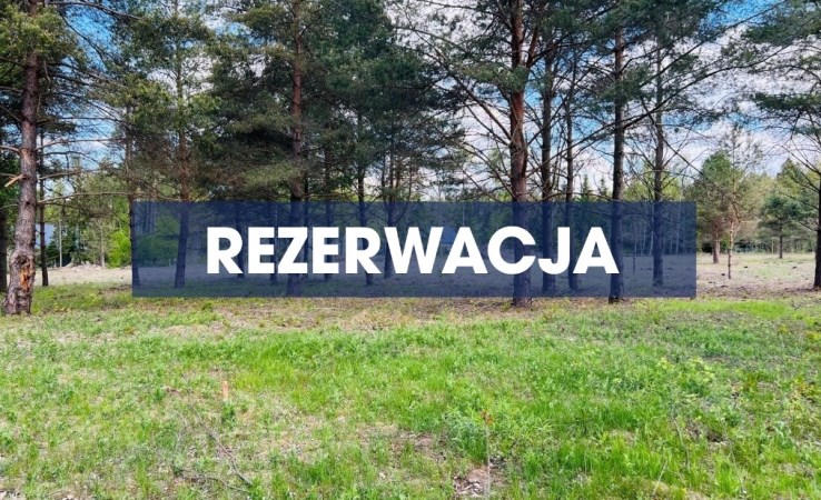 działka na sprzedaż - Turośń Kościelna, Niewodnica Kościelna, Podleśna