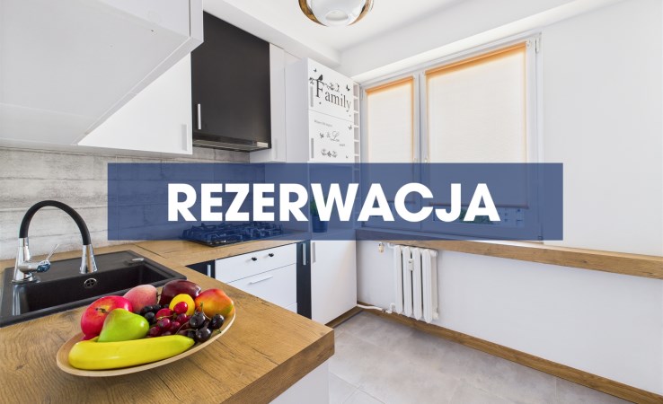 mieszkanie na sprzedaż - Białystok, Białostoczek