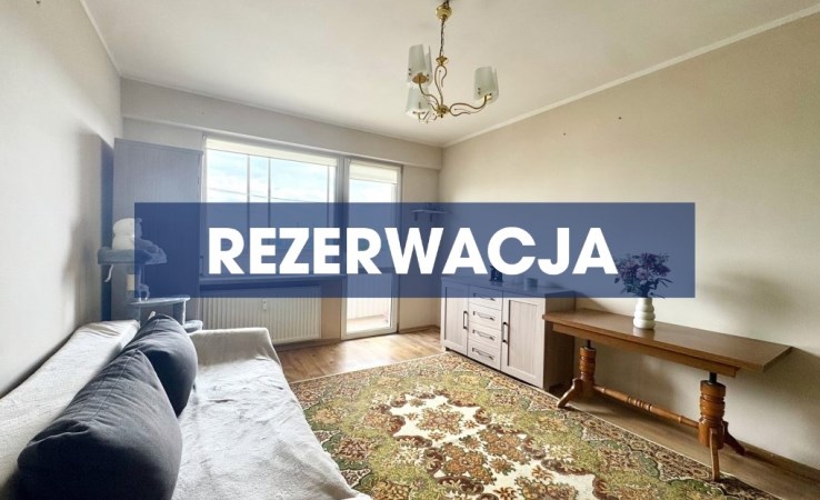 mieszkanie na sprzedaż - Białystok, Antoniuk