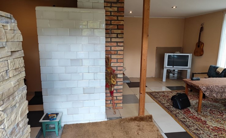 дом на продажу - Białystok, Jaroszówka