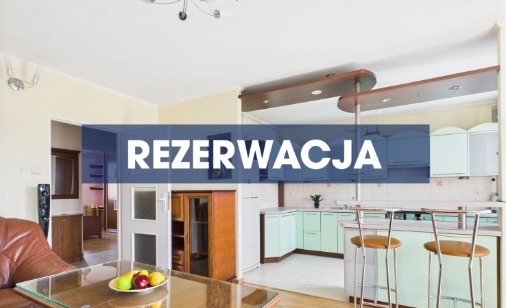 apartment for sale - Juchnowiec Kościelny, Kleosin, Kardynała Stefana Wyszyńskiego