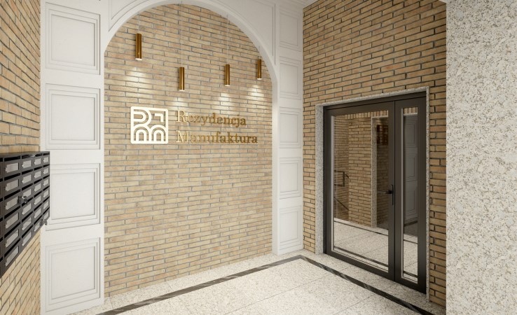 mieszkanie na sprzedaż - Białystok, Centrum, Aleja Piłsudskiego