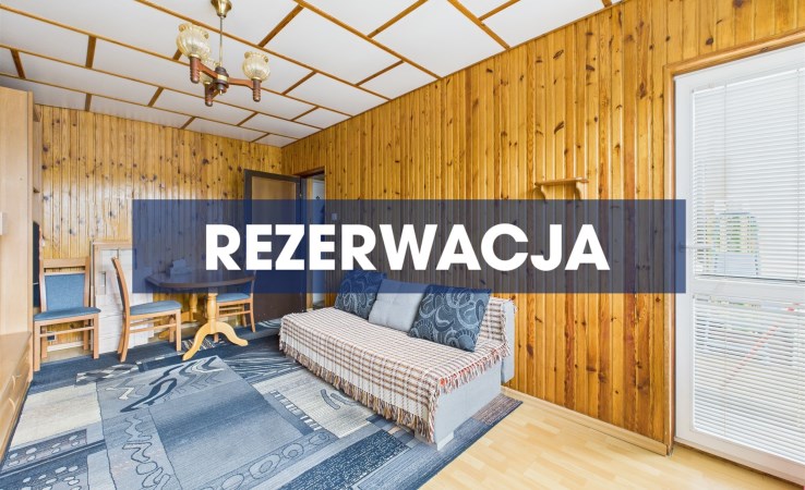 квартира на продажу - Białystok, Mickiewicza, Parkowa
