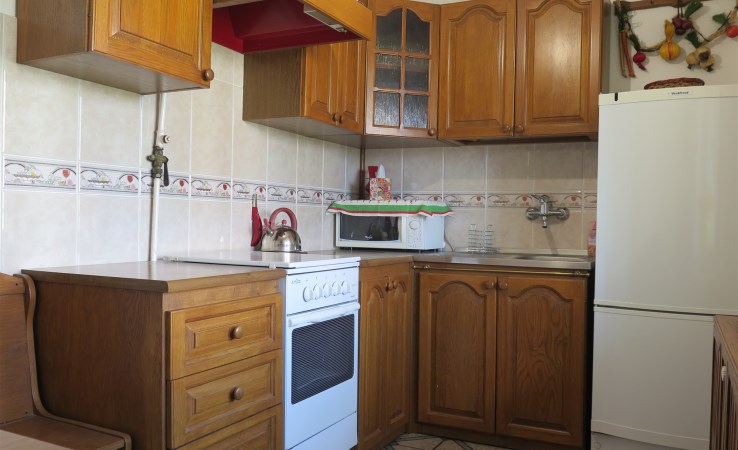 квартира на продажу - Białystok, Leśna Dolina, Armii Krajowej