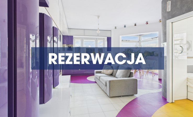 квартира на продажу - Białystok, Bojary, Łąkowa