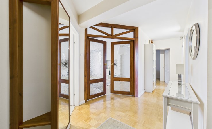 квартира на продажу - Białystok, Leśna Dolina, Armii Krajowej