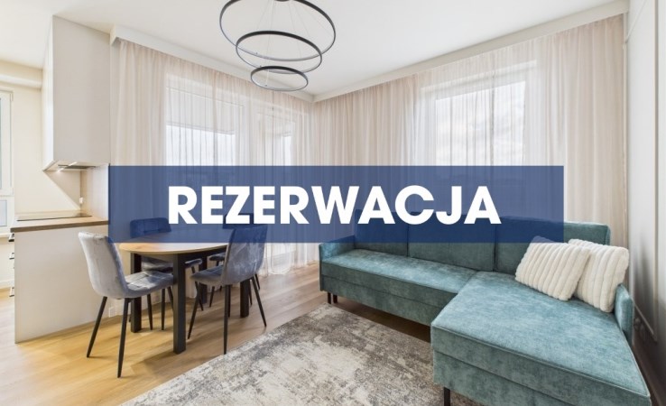 квартира в аренду - Białystok, Nowe Miasto, Magazynowa