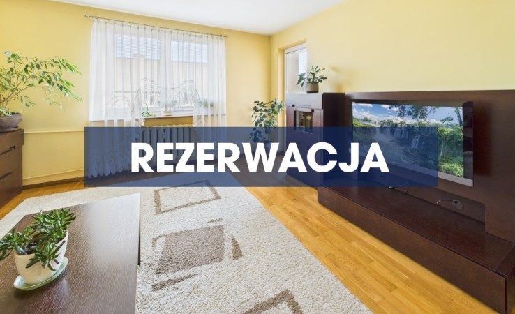 mieszkanie na sprzedaż - Białystok, Słoneczny Stok, Sikorskiego