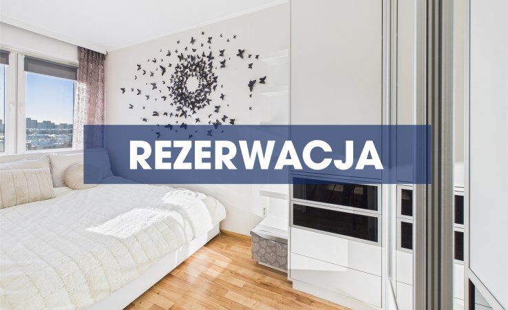 mieszkanie na sprzedaż - Białystok, Piasta, Branickiego