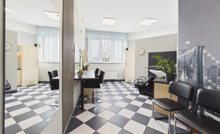 lokal na sprzedaż - Białystok, Piasta, Mieszka I