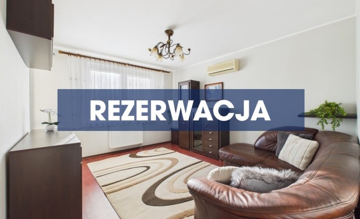 mieszkanie na sprzedaż - Białystok, Słoneczny Stok, Upalna