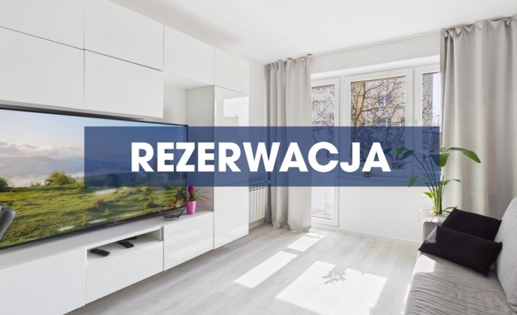 mieszkanie na sprzedaż - Białystok, Bema, Kopernika