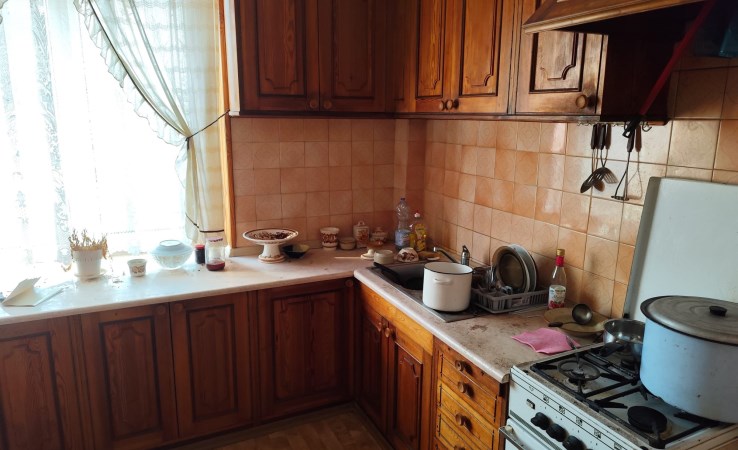 dom na sprzedaż - Białystok, Dziesięciny