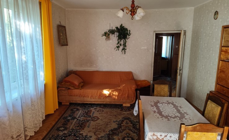 house for sale - Białystok, Dziesięciny