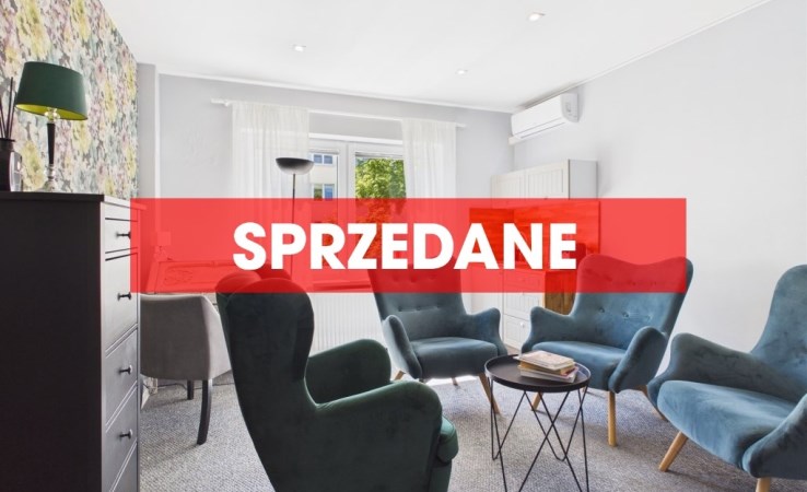 lokal na sprzedaż - Białystok, Przydworcowe, Kard. Stefana Wyszyńskiego