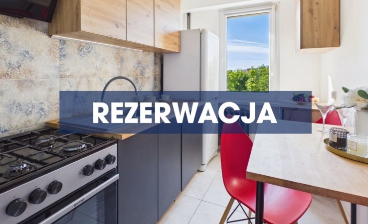 mieszkanie na sprzedaż - Białystok, Dziesięciny, Gajowa