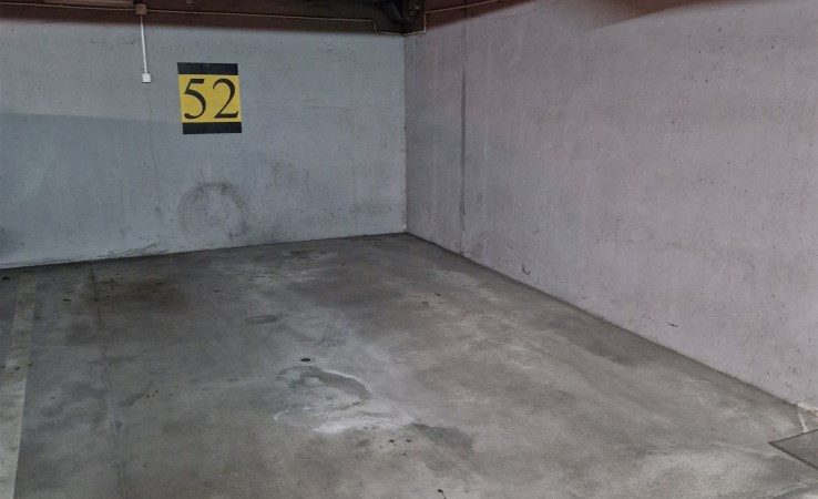 obiekt na sprzedaż - Białystok, Centrum, Ludwika Waryńskiego