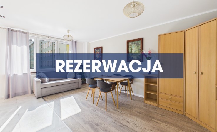 mieszkanie na sprzedaż - Białystok, Centrum