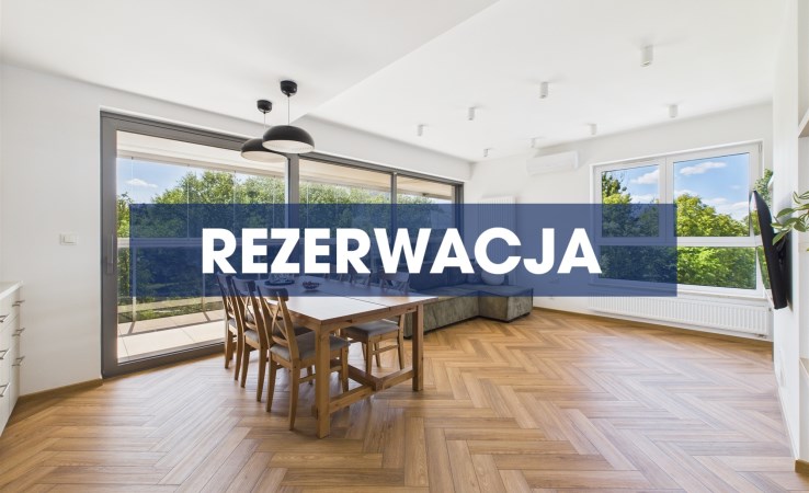 mieszkanie na wynajem - Białystok, Sienkiewicza
