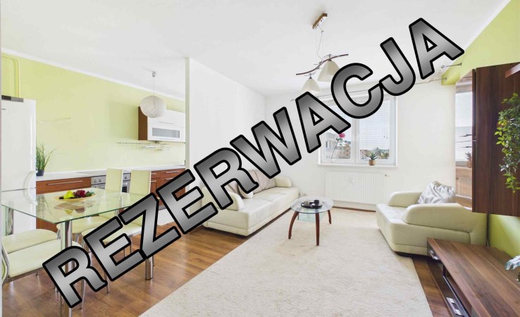 mieszkanie na sprzedaż - Białystok