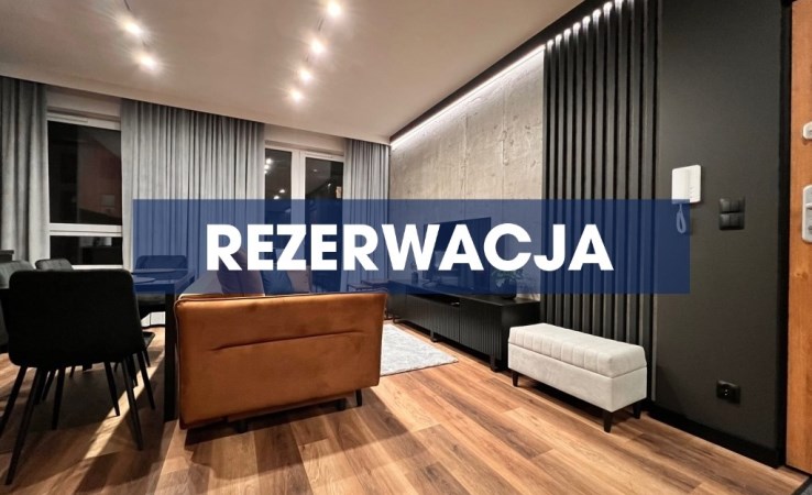 mieszkanie na wynajem - Białystok, Nowe Miasto, Magazynowa