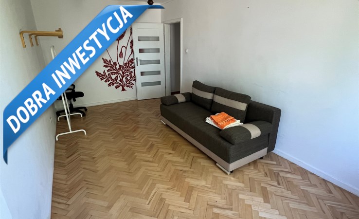 mieszkanie na sprzedaż - Białystok, Młodych, Gruntowa
