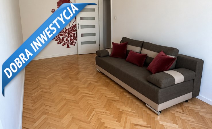 apartment for sale - Białystok, Młodych, Gruntowa